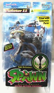 󂠂 gbh}Nt@[ X|[ V[Y4 oCI[^[2 TCo[oCI[^[