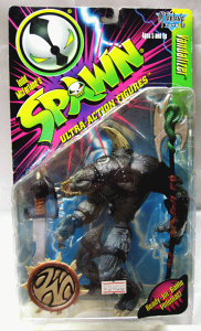 yOLDzUS}Nt@[gC X|[ V[Y5 o_CU[