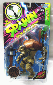 yOLDzgbh}Nt@[ X|[ V[Y5 o_CU[ yCg ANVtBMA