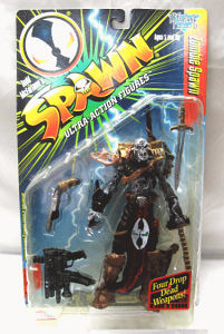 yOLDz}Nt@[gCY X|[ V[Y7 ]rX|[ yCg