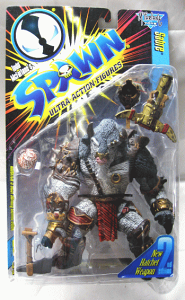 yOLDzUS }Nt@[gC X|[ V[Y8 Tu yCg ANVtBMA