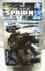 US eNmX|[ V[Y15 OCT_[ tBMA