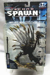 US eNm X|[ V[Y15 ACAGNXvX tBMA