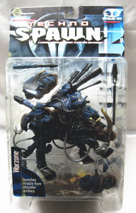 US eNmX|[ yCg V[Y15 EH[][ IWi tBMA