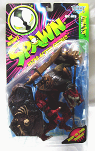 yOLDz}Nt@[ X|[ V[Y5 bho_CU[ ANVtBMA