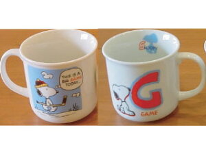 Xk[s[ }OJbv CjV}O@G@{ dqWH@OK (SNOOPY q RC Rbv ii o^Cf[ zCgf[ NX}X v[g ƋLOi Mtg sA