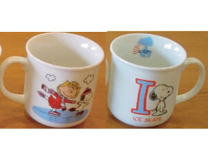 Xk[s[ }OJbv CjV}O@I@{ dqWH@OK @SNOOPY q RC Rbv ii o^Cf[ zCgf[ NX}X v[g ƋLOi Mtg s