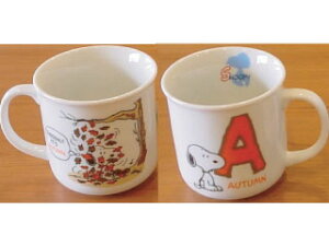 Xk[s[ }OJbv CjV}O@A@{@dqWH@OK @SNOOPY q RC Rbv ii o^Cf[ zCgf[ NX}X v[g ƋLOi Mtg 