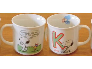 Xk[s[ }OJbv CjV}O@K@{ dqWH@OK @@SNOOPY q RC Rbv ii o^Cf[ zCgf[ NX}X v[g ƋLOi Mtg 