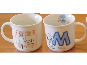 Xk[s[ }OJbv CjV}O@M@{@dqWH@OK @SNOOPY q RC Rbv ii o^Cf[ zCgf[ NX}X v[g ƋLOi Mtg 