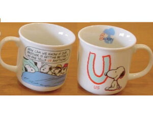 Xk[s[ }OJbv CjV}O@U@{ dqWH@OK (SNOOPY q RC Rbv ii o^Cf[ zCgf[ NX}X v[g ƋLOi Mtg sA