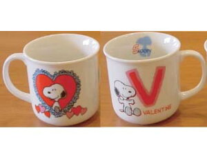 Xk[s[ }OJbv CjV}O@V@{ dqWH@OK (SNOOPY q RC Rbv ii o^Cf[ zCgf[ NX}X v[g ƋLOi Mtg sA