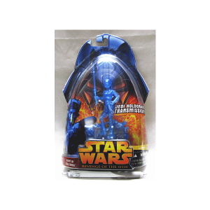 X^[EH[Y US WF_C zO gX~bV AC ZL AAYLA SECURA tBMA