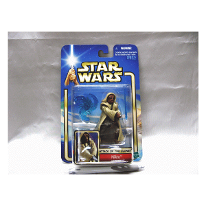 US X^[EH[Y x[VbNtBMA jNgiSW-7)