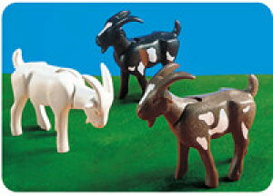 vC[r AhIY 7039 S[g M