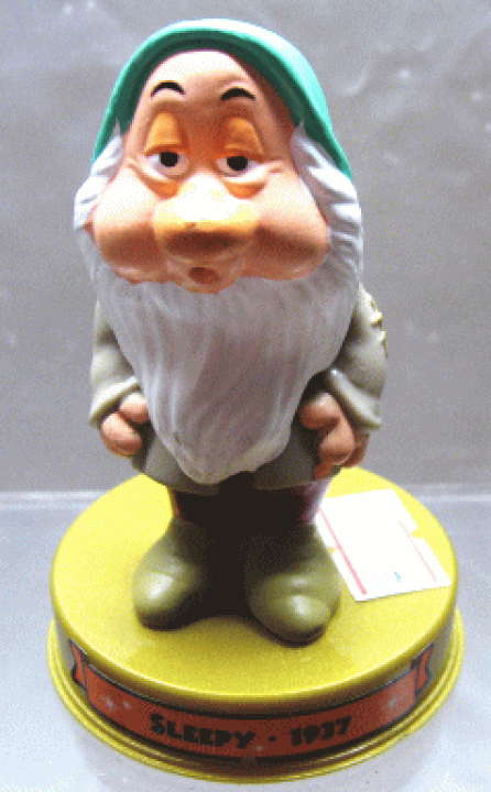 楽天市場】マクドナルド US版 ハッピーミール フィギュア 100years