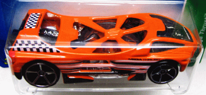 ホットウィール スーパートレジャーハント カマロ 55 Hot Wheels '18 Camaro 55 #32 - 2024 HW Dream Garage - Super