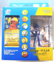 楽天市場】バグズライフ フィギュアの通販