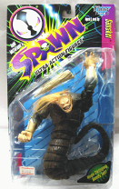 楽天市場】マークス（フィギュア｜コレクション）：ホビーの通販