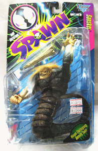 yZ[z}Nt@[gC X|[ V[Y6 TXJ[ lʊ炵퍕 ANVtBMA