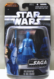 X^[EH[Y nYu SAGA zOtBbN L AfB fB KI|ADI[MUNDI zOtBMAtiSW-1)