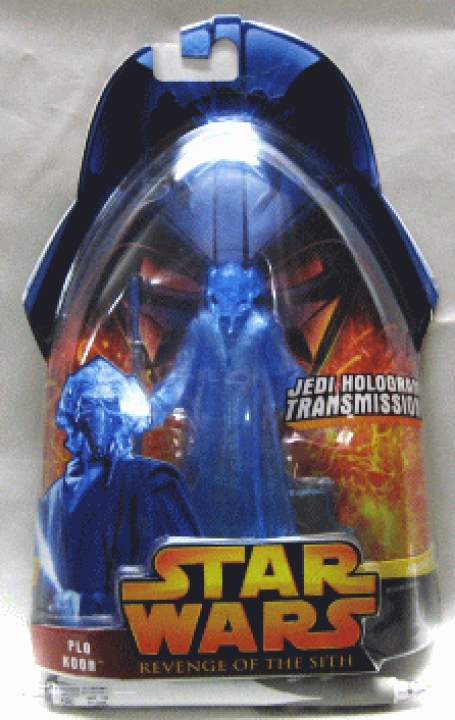 スターウォーズ ジェダイ コン 2004 ホロクロン・アドベンチャー フィギュア 楽天市場】スターウォーズ ジェダイ ホログラム アクションフィギュア