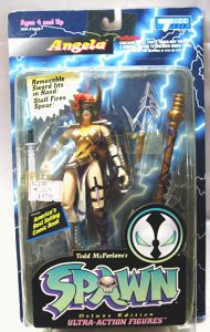 OLD gbhgCY X|[  AWFiSP-2jtBMA SPAWN