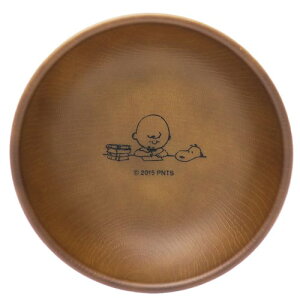 Xk[s[ v[g M `v[g S dqWH@OKwSNOOPY& `[[x SPK-797X^fBV[Y  Lv AEghA