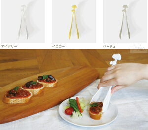 Xk[s[ gO gO {@S@Lv AEghA o[xL[ T_ p H SNOOPY LN^[ ʔ ObY EBX΍ щ Lb`