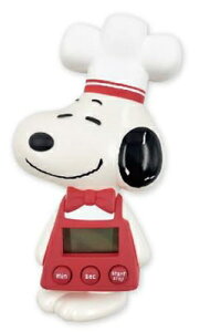 Xk[s[ Lb`^C}[ RD Lb`pi }Olbg@[ւȂ3340~őSց@JEg_E@\ JEgAbv@\t@SNOOPY s[ibc PEANUTS kCO~ tY 