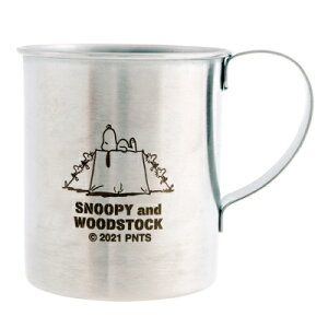 Xk[s[ Lvpi XeX}O@}O }OJbv{(SNOOPY LN^[ Lv AEghA spi AEghA oR o[xL H Jg[)