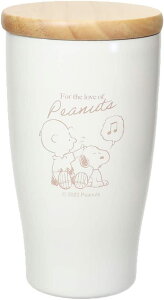 ۉۗRbv Xk[s[ ؊Wt^u[300ml@XeX^u[ T[}O }O Rbv ӂ t^ W s[ibc lC ObY ʔ 208032