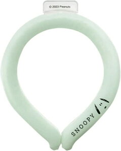 Xk[s[ ACX[v@[ւȂ2290~őSց@M PEANUTS ICE LOOP  X|[c ^ tFX Lv AEghA ^ LN^[ ΍ MǑ΍ l lp 