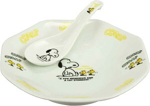 Xk[s[ H `[n@SNOOPY ؃V[Y Qt`[nMZbg@u Vzj v[g Mtg  ObY  Qt