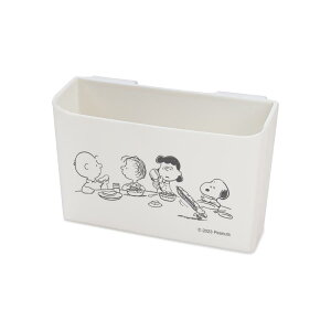 Xk[s[ }`z_[ @S@① [ObY {@ʔ ֗ObY SNOOPY s[ibc щ Lb`pi