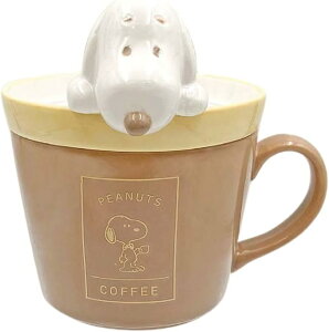 Xk[s[ }O }OJbv@SNOOPY eA[g}O BR@bsO@Rbv Jbv ObY lC  H v[g zCgf[@SPZ-3633