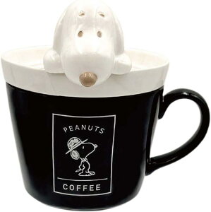 Xk[s[ }O }OJbv@SNOOPY eA[g}O BK@bsO@Rbv Jbv ObY lC  H v[g zCgf[@SPZ-3634