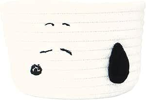 Xk[s[ [voXPbg STCY ₷@oXPbg [ JS   SNOOPY ObY ʔ RP[X V CeA v[g Mtg