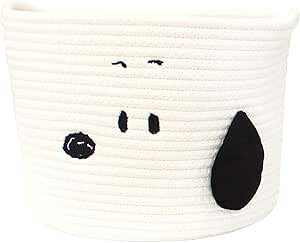 Xk[s[ [voXPbg LTCY@oXPbg [ JS   SNOOPY ObY ʔ h[oXPbg  V CeA v[g Mtg