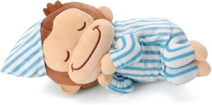 ̃W[W ₷th `OȂ灏510őSց@ʂ S ̃W[W LAXW[W kCO~ NHK Aj v[g Mtg