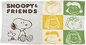 �X�k�[�s�[ ���J�o�[ �̂т̂� �s���[�P�[�X �@���[���ւȂ灏290�őS���ց@SPT-519�@�t�����Y SNOOPY�@���ʎg���� �܂���J�o�[ Ag�R�ۖh�L ���ʎg�p �Q�� �Q��J�o�[ �}�N�� ���o�[�V�u�� �`��