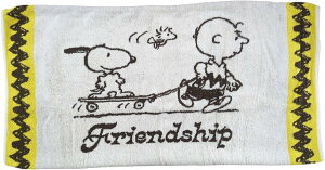 Xk[s[ Jo[ ̂т̂ s[P[X @[ւȂ灏290őSց@SPT-539@XP{[ SNOOPY@ʎg ܂Jo[ AgRۖhL ʎgp Q QJo[ }N o[Vu `