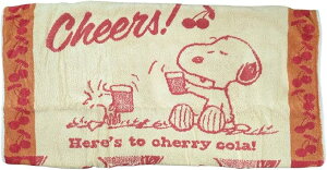 Xk[s[ Jo[ ̂т̂ s[P[X @[ւȂ灏290őSց@SPT-540@`F[R[ SNOOPY@ʎg ܂Jo[ AgRۖhL ʎgp Q QJo[ }N o[Vu