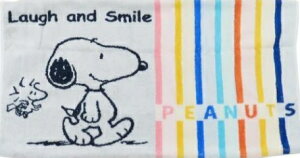 Xk[s[ Jo[ ̂т̂ s[P[X @[OK@SNOOPY XgCv ܂Jo[ AgRۖhL ʎgp Q }N SPT-505@ʎg ܂Jo[ AgRۖhL ʎgp Q Q