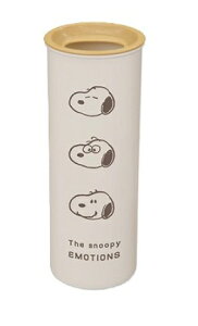 Xk[s[ XeBbV{g eBbVP[X@CeA SNOOPY LN^[ { ʔ ObY fXN Lb` ʏ eBbV{bNX щ