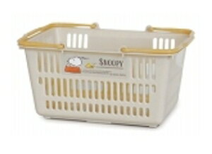 Xk[s[ v`Pbg ~j~joXPbg@{@VFo@ʔ ֗ObY SNOOPY s[ibc щ  CeA Lb`pi oXPbg