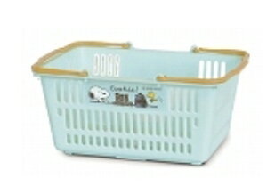 Xk[s[ v`Pbg ~j~joXPbg@{@VFo@ʔ ֗ObY SNOOPY s[ibc щ  CeA Lb`pi oXPbg  fXN