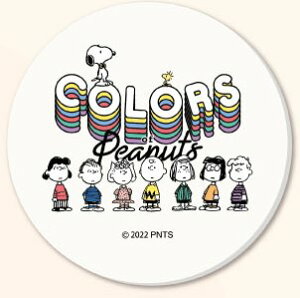 Xk[s[ zR[X^[ zR[X^[[ւȂ8240őS( SNOOPY Lb`pi ʔ v[g Mtg R[X^[ Lb`pi Vzj zj)SPC-1152