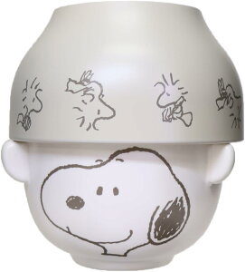 Xk[s[ q `oZbg H߁@d˂Ă킢 SNOOPY o  H Mtg ʔ ObY qZbg v[g j j SPZ-3904