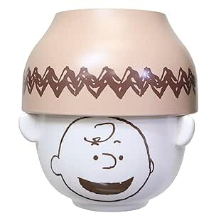 Xk[s[ q `oZbg@`[[uE@{@H d˂Ă킢 SNOOPY o  H Mtg ʔ ObY qZbg v[g j j @SPZ-3905